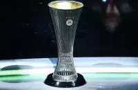 Кубок Лиги конференций