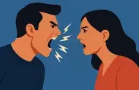 Актывістка Наста Базар выказался наконт гучнай гісторыі пра хатні гвалт
