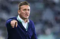 Аляксей Шпілеўскі
