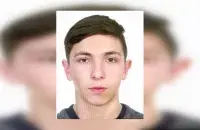 Артур Аракелян
