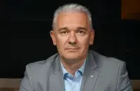 Валерый Кавалеўскі

