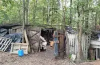 Милиция "накрыла" мини-завод самогонки под Пружанами
