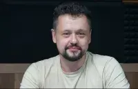 Аляксей Лявончык
