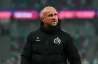 Вадзім Скрыпчанка
