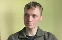 Антон Табашнікаў
