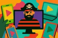 топ-3 самых популярных в Беларуси сайта с кино и сериалами