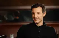 Рыгор Астапеня
