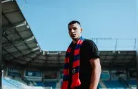 Герман Барковский