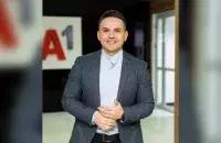 Николай Бределев