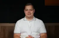 Мацвей Купрэйчык&nbsp;
