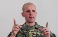 Маркус Райснер
