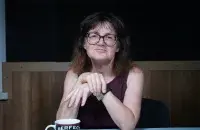 Наталья Дулина
