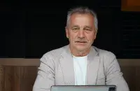 Анатолий Лебедько&nbsp;
