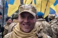 Убит экс-спикер Верховной Рады Украины Андрей Парубий
