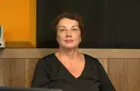 Светлана Мацкевич

