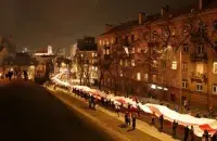 Белорусы
