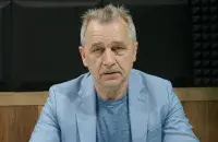 Анатолий Лебедько
