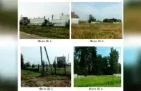 Пьянство, воровство и разруха
