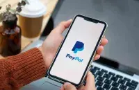 Система PayPal заглючила в Беларуси
