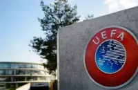 Больш за ўсіх атрымае “Нёман”
