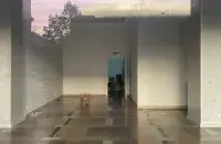 Хаб "Робім Разам"&nbsp;
