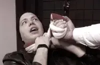 Раман Пратасевіч
