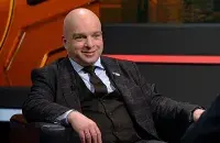 Максім Прыхадоўскі

