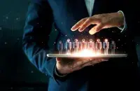 Блакіроўка была і застаецца непразрыстай працэдурай
