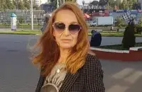 Наталля Падлеўская чакае вяртання ў Польшчу
