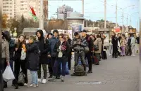 И билеты будут продавать через интернет
