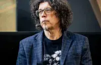 Гинтаутас Мажейкис
