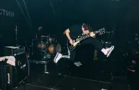 “Петля Пристрастия”
