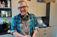 Павел Виноградов
