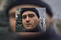 Аляксандр Катовіч
