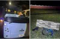 Смяротная аварыя
