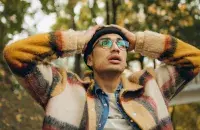 Разочарование, иллюстративное фото
