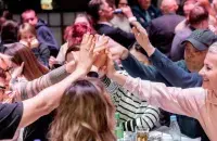 Квиз "Vsпомнить VSё"
