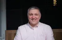 Игорь Станкевич
