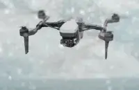 Тайная жизнь завода “Сантэкс”, который продавал не только кастрюли
