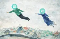 Кто будет героями 2025-го?
