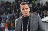 Карлос Алос Феррер
