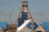 Санкцыі працуюць, а Трамп наўрад ці захоча абвастраць канфлікт з Еўропай
