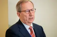 Дэйвідас Матулёніс
