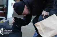 Вызваленыя палітвязні
