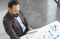 ІП у Беларусі
