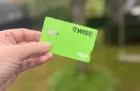 Белорусам блокируют платежный сервис Wise
