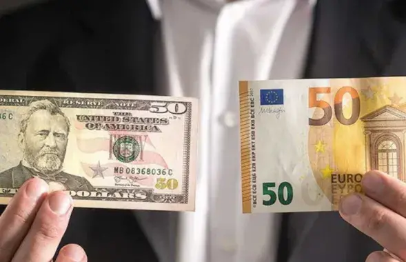 Дорого бизнес в Беларуси всё равно было не продать, но теперь даже такой возможности нет / istockphoto.com
