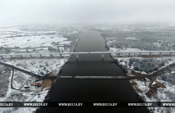 Фото: БЕЛТА