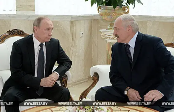 БЕЛТА