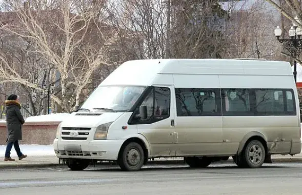 Фото: БЕЛТА